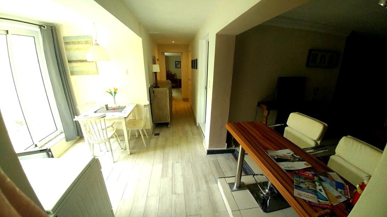 Casa Insolita B El Faro エクステリア 写真